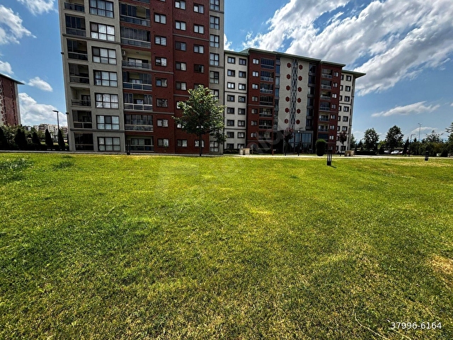 KÖRFEZKENT 4.ETAP EBEVEYN BANYOLU GİRİŞ KAT KİRALIK 2+1 DAİRE - Görsel 22