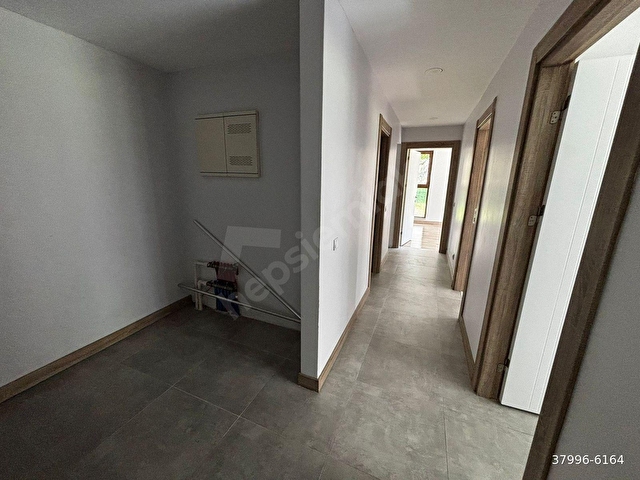 KÖRFEZKENT 4.ETAP EBEVEYN BANYOLU GİRİŞ KAT KİRALIK 2+1 DAİRE - Görsel 11