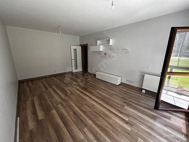 KÖRFEZKENT 4.ETAP EBEVEYN BANYOLU GİRİŞ KAT KİRALIK 2+1 DAİRE - Görsel 3