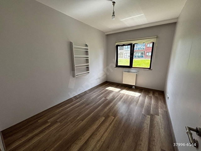 KÖRFEZKENT 4.ETAP EBEVEYN BANYOLU GİRİŞ KAT KİRALIK 2+1 DAİRE - Görsel 12