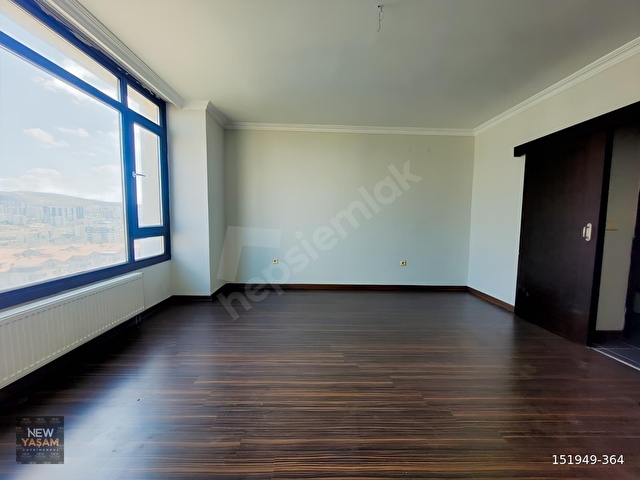 Koz Manzara Sitesi Güvenlik-Manzara-Giyinme- Çamaşır Odalı 3+1 - Görsel 14