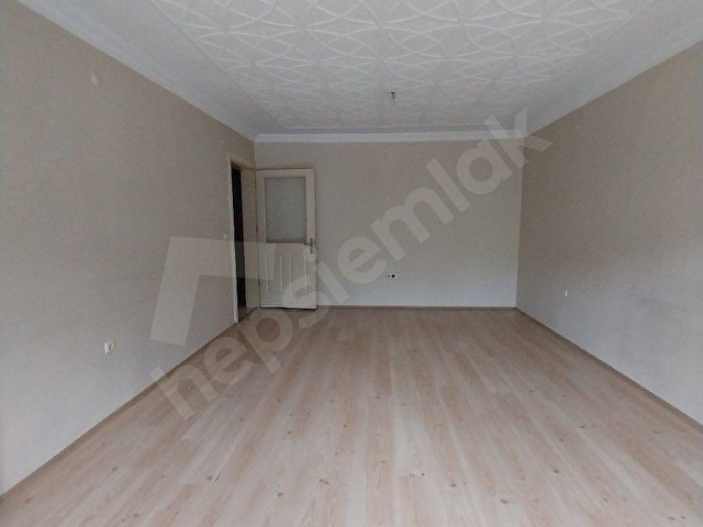 BAŞTAN EMLAKTAN KARABÜK MERKEZ CEVİZKENT TOKİDE KİRALIK 3+1 DAİRE - Görsel 6
