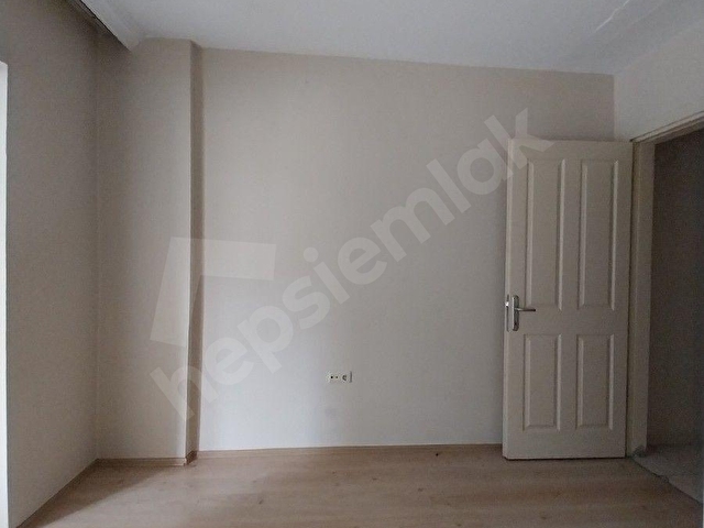 BAŞTAN EMLAKTAN KARABÜK MERKEZ CEVİZKENT TOKİDE KİRALIK 3+1 DAİRE - Görsel 8