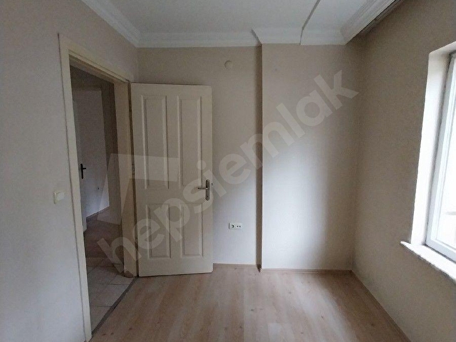 BAŞTAN EMLAKTAN KARABÜK MERKEZ CEVİZKENT TOKİDE KİRALIK 3+1 DAİRE - Görsel 12