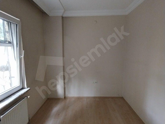 BAŞTAN EMLAKTAN KARABÜK MERKEZ CEVİZKENT TOKİDE KİRALIK 3+1 DAİRE - Görsel 13