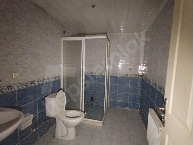 BAŞTAN EMLAKTAN KARABÜK MERKEZ CEVİZKENT TOKİDE KİRALIK 3+1 DAİRE - Görsel 22