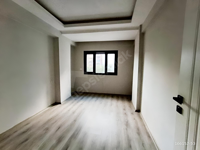 TEPEKÖY ÇARŞI MERKEZDE 2+1 KİRALIK - Görsel 8