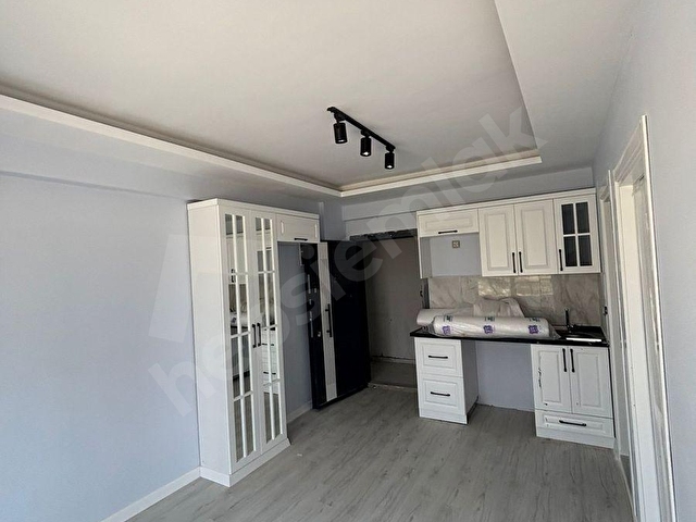 SARIÇAM OSMANGAZİDE YATIRIMA UYGUN SIFIR DAİRE - Görsel 9