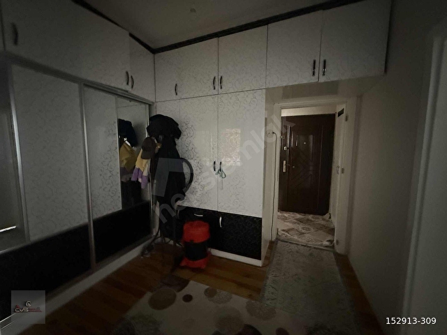FIRSAT DAİRE YÜKSEK KİRACILI DAİRE SATILIK - Görsel 18