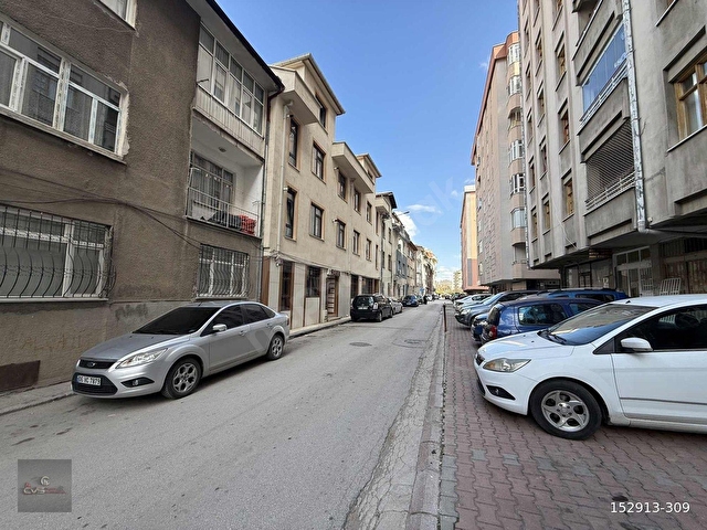 FIRSAT DAİRE YÜKSEK KİRACILI DAİRE SATILIK - Görsel 3