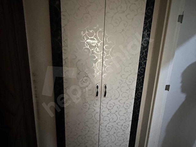FIRSAT DAİRE YÜKSEK KİRACILI DAİRE SATILIK - Görsel 6