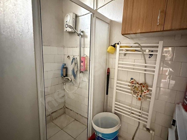 FIRSAT DAİRE YÜKSEK KİRACILI DAİRE SATILIK - Görsel 20