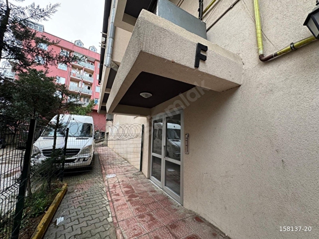 ÇEKMEKÖY TAŞDELEN MERKEZDE KİRALIK 1+1 OFİS - Görsel 7