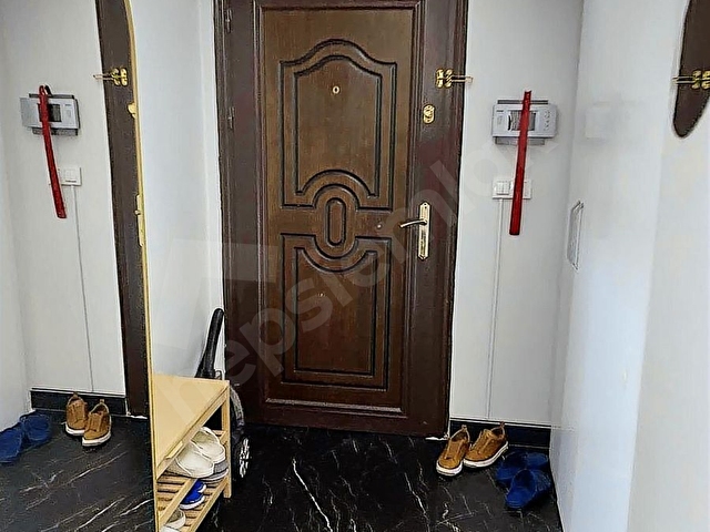 BEYLİKDÜZÜ ADNANKAHVECİDE MÜSTAKİL TADINDA GİRİŞ KAT DAİRE - Görsel 4