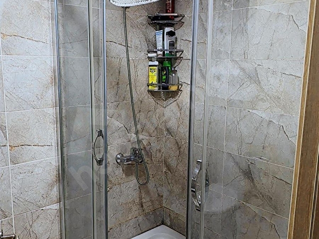 BEYLİKDÜZÜ ADNANKAHVECİDE MÜSTAKİL TADINDA GİRİŞ KAT DAİRE - Görsel 7