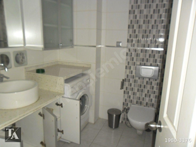 MİTHATPAŞA CADDESİNDE KÖŞE KONUMLU 90 M2 SATILIK DAİRE - Görsel 13