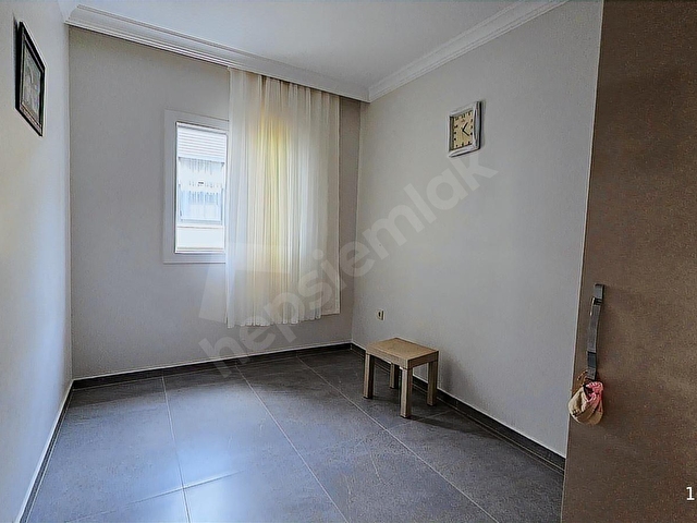 ÇEŞME OVACIK DA 4+1 SATILIK GENİŞ DAİRE ARAYANLARA FIRSAT - Görsel 12