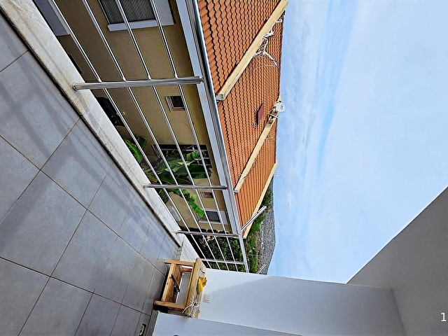 ÇEŞME OVACIK DA 4+1 SATILIK GENİŞ DAİRE ARAYANLARA FIRSAT - Görsel 18
