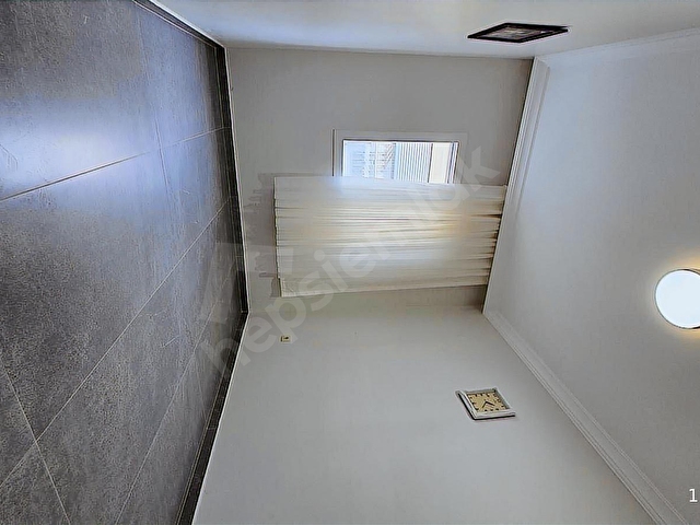 ÇEŞME OVACIK DA 4+1 SATILIK GENİŞ DAİRE ARAYANLARA FIRSAT - Görsel 15