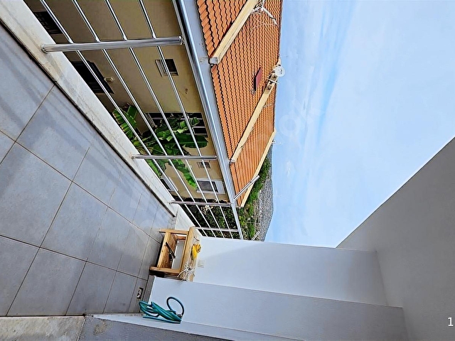 ÇEŞME OVACIK DA 4+1 SATILIK GENİŞ DAİRE ARAYANLARA FIRSAT - Görsel 16