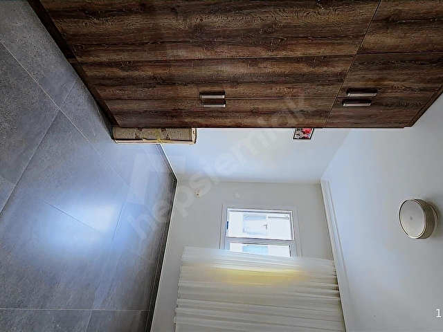ÇEŞME OVACIK DA 4+1 SATILIK GENİŞ DAİRE ARAYANLARA FIRSAT - Görsel 14