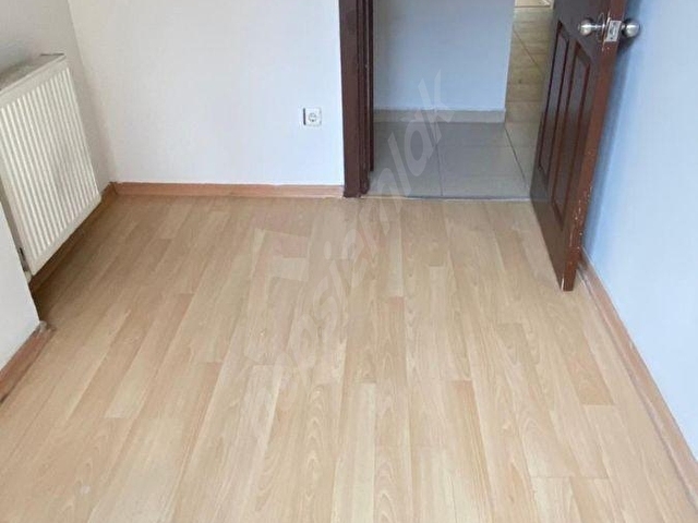 Şişli Kurtuluş Tuzcu Murat sok.2+1 Boyalı temiz Kiralık Daire (BOŞ) - Görsel 9