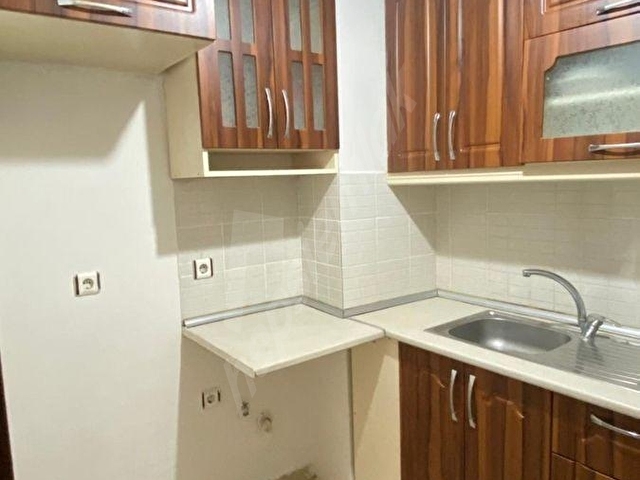 Şişli Kurtuluş Tuzcu Murat sok.2+1 Boyalı temiz Kiralık Daire (BOŞ) - Görsel 12