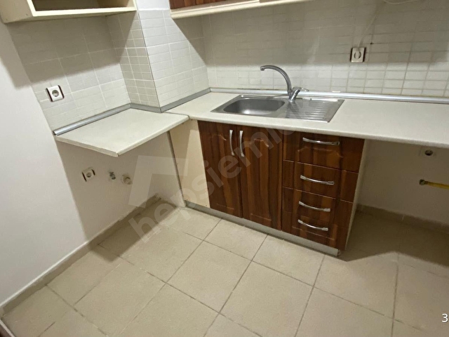 Şişli Kurtuluş Tuzcu Murat sok.2+1 Boyalı temiz Kiralık Daire (BOŞ) - Görsel 14