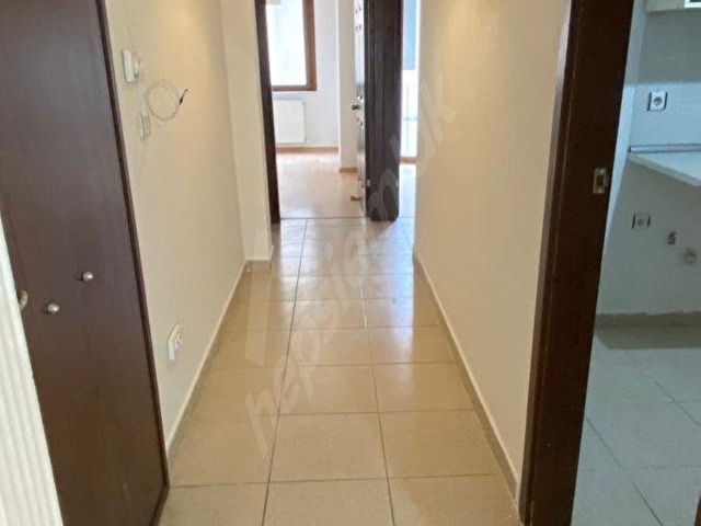 Şişli Kurtuluş Tuzcu Murat sok.2+1 Boyalı temiz Kiralık Daire (BOŞ) - Görsel 18