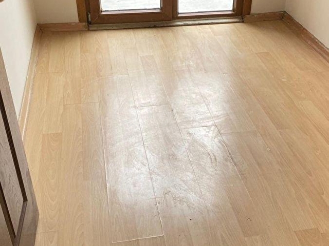 Şişli Kurtuluş Tuzcu Murat sok.2+1 Boyalı temiz Kiralık Daire (BOŞ) - Görsel 8