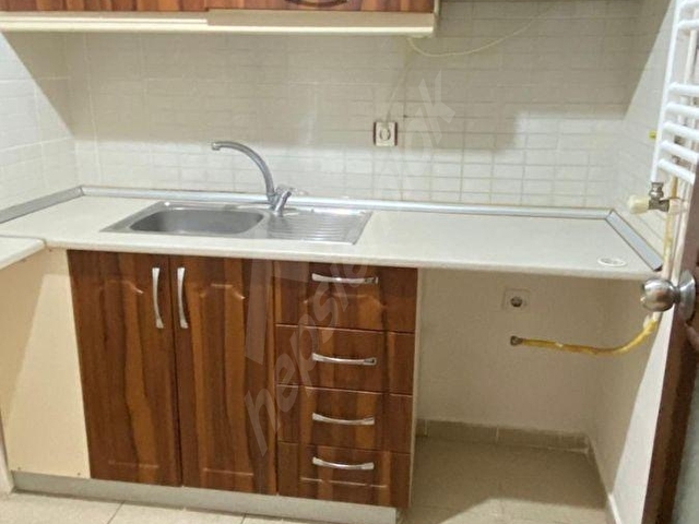 Şişli Kurtuluş Tuzcu Murat sok.2+1 Boyalı temiz Kiralık Daire (BOŞ) - Görsel 10
