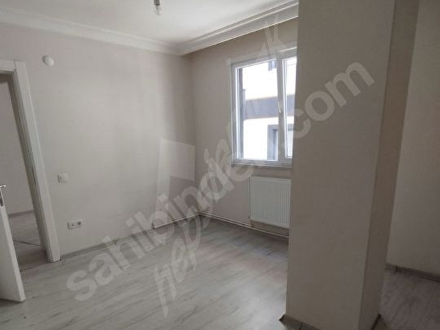 SANCAKTEPE. DE SATILIK DAİRE İSKANLI - Görsel 5