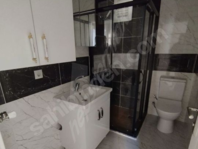 SANCAKTEPE. DE SATILIK DAİRE İSKANLI - Görsel 12