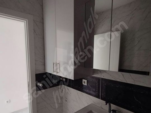 SANCAKTEPE. DE SATILIK DAİRE İSKANLI - Görsel 13