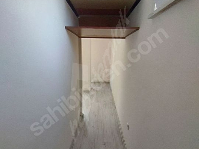 SANCAKTEPE. DE SATILIK DAİRE İSKANLI - Görsel 8