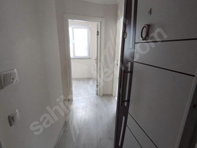 SANCAKTEPE. DE SATILIK DAİRE İSKANLI - Görsel 17
