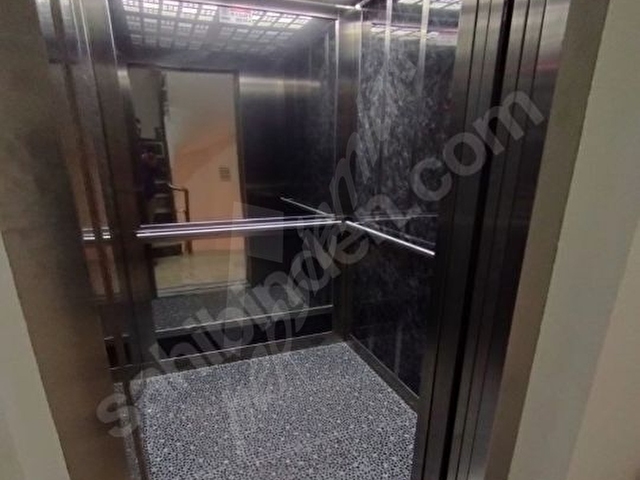 SANCAKTEPE. DE SATILIK DAİRE İSKANLI - Görsel 18