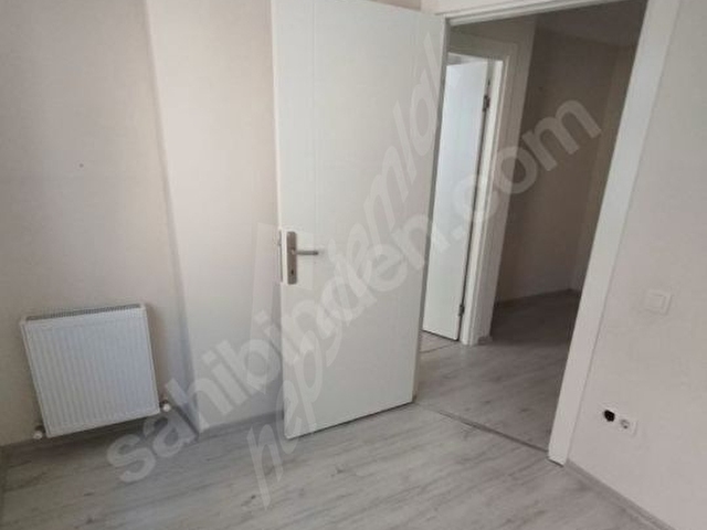 SANCAKTEPE. DE SATILIK DAİRE İSKANLI - Görsel 7
