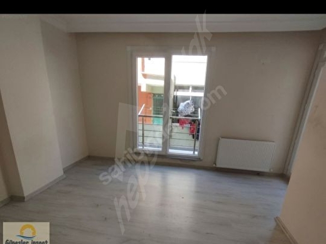 SANCAKTEPE. DE SATILIK DAİRE İSKANLI - Görsel 2
