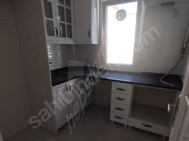 SANCAKTEPE. DE SATILIK DAİRE İSKANLI - Görsel 11