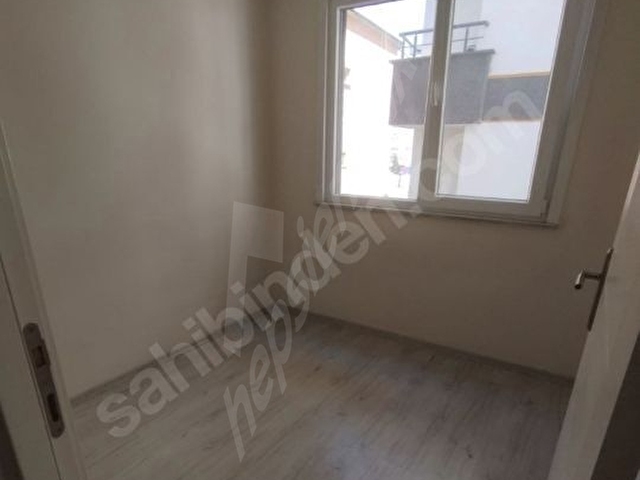 SANCAKTEPE. DE SATILIK DAİRE İSKANLI - Görsel 4