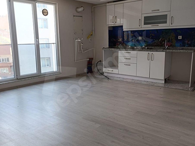 ŞEYHSİNAN MAH. SATILIK 13 ADET KAT SEÇENEKLİ 2+1 DAİRELER - Görsel 2