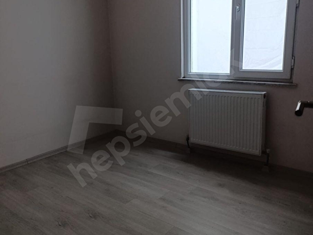 ŞEYHSİNAN MAH. SATILIK 13 ADET KAT SEÇENEKLİ 2+1 DAİRELER - Görsel 6