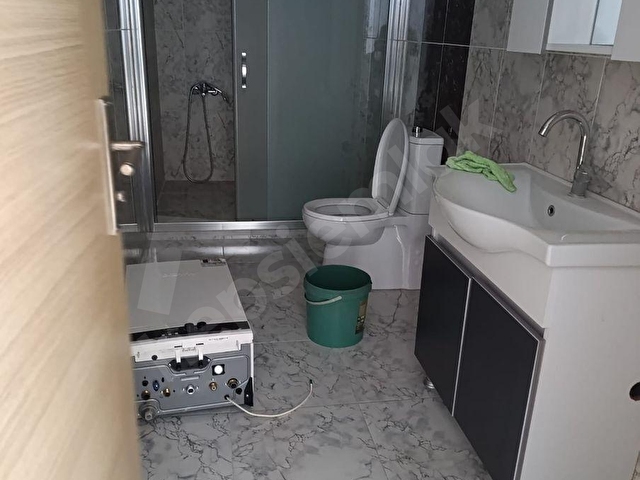 ŞEYHSİNAN MAH. SATILIK 13 ADET KAT SEÇENEKLİ 2+1 DAİRELER - Görsel 10