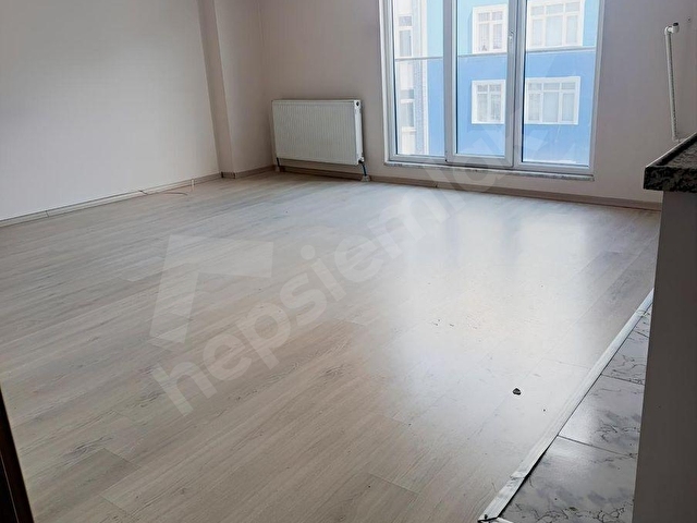 ŞEYHSİNAN MAH. SATILIK 13 ADET KAT SEÇENEKLİ 2+1 DAİRELER - Görsel 8