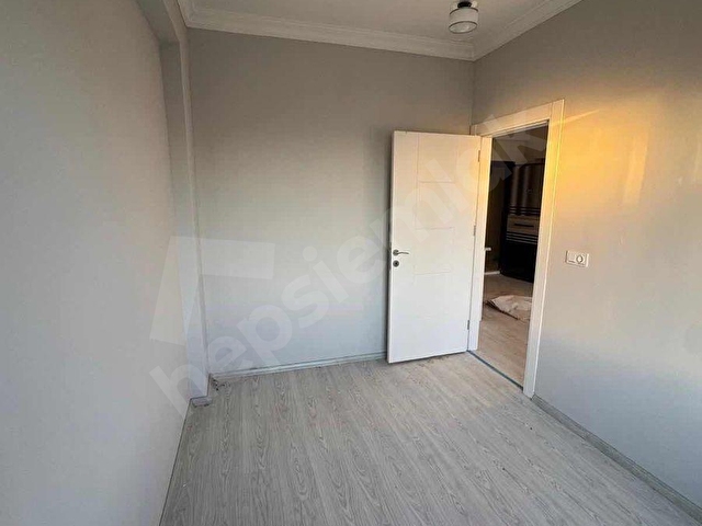 ŞANLIURFA - MARDİN YOLU ÜZERİNDE SATILIK SIFIR DAİRE