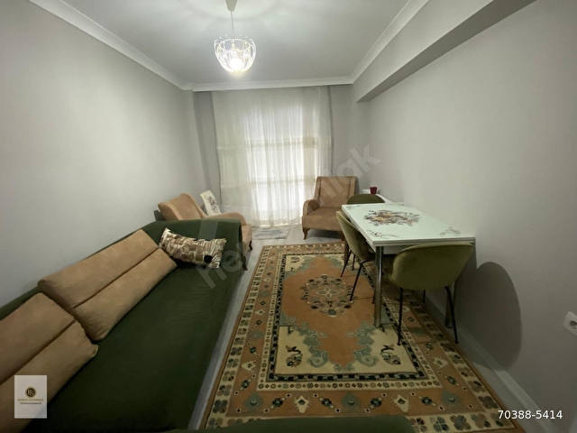 Başokurdan Bahçelievler Şirinevler,de 2+2 Ters Dubleks Daire - Görsel 28