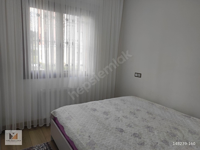 FİYAT DÜŞTÜ!!! YILMAZ EMLAKTAN YENİ TOKİLERDE 3+1 SATILIK DAİRE - Görsel 10