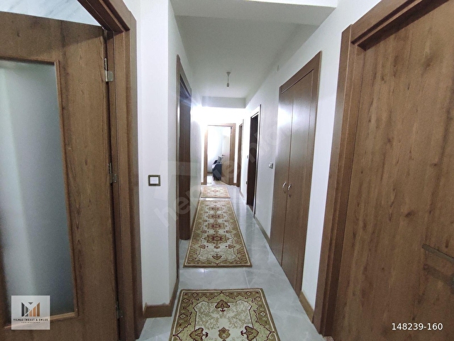 FİYAT DÜŞTÜ!!! YILMAZ EMLAKTAN YENİ TOKİLERDE 3+1 SATILIK DAİRE - Görsel 18