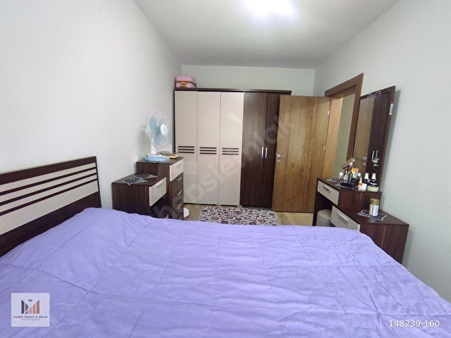 FİYAT DÜŞTÜ!!! YILMAZ EMLAKTAN YENİ TOKİLERDE 3+1 SATILIK DAİRE - Görsel 14